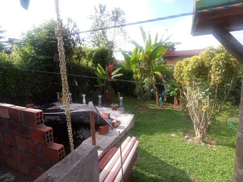Villas De Acapulco