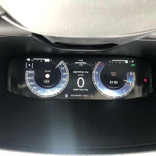 Imagen 6 de 22 de Jeep Compass Limited Entrega Inmediata *gs