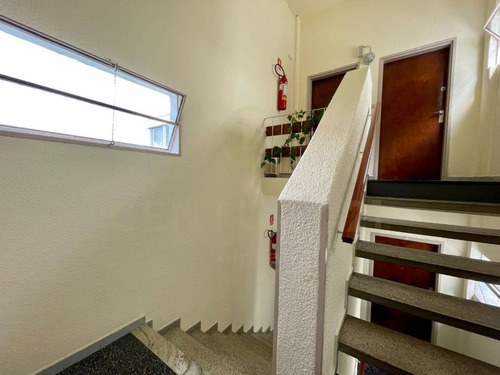 Imagen 16 de 18 de Venta O Permuta Apto En Malvín 3 Dormitorios