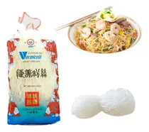 Comprar Fideos Fansi De Frijol Verde Y Mungo 250gr Jumy
