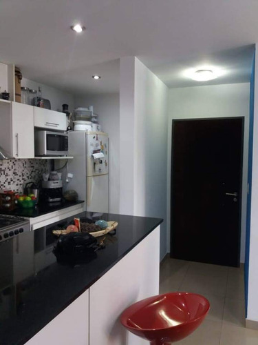 Departamento Impecable 2 Ambientes 50 Mts De Estacion
