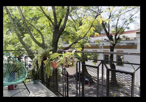 Departamento En Venta Villa Urquiza Quesada Al 5200 3 Amb Usd 149.000.