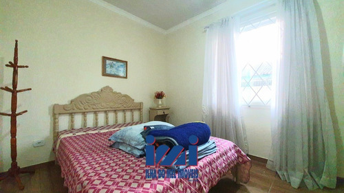Imagem 9 de 15 de Casa 3 Quartos E Terreno Em Praia De Leste - 2013sh-1