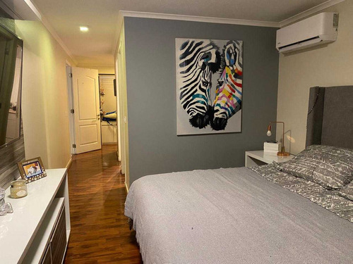 Hermosa Casa (84899)