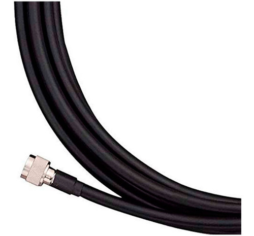 Cable Extension Tp-link Tl-ant24ec6 Para Antena 6mts Kms-400