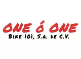 Bike 101 One ó One