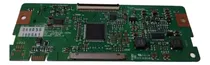 Comprar Placa T-con Philips 32pfl3414 Con Garantía! 6870c-0238b