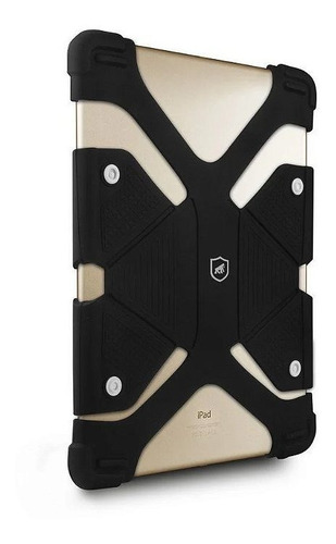 Capa Para Positivo Twist Tab Spidey - Skull Armor - Gshield