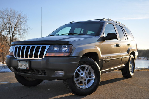 Imagen 6 de 10 de Valvula Respiro Pcv Jeep Grand Cherokee Liberty Mopar Sp