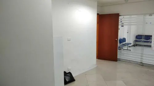 Oficina En Venta En Plaza De Bolivar/ Pereira (48303).