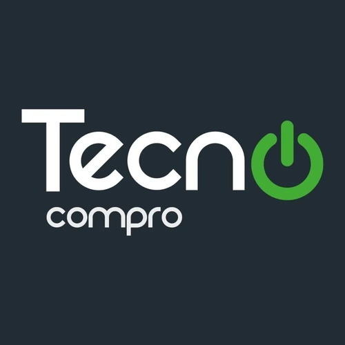 Imagen 10 de 10 de Smartwatch Colmi V23 Rosa