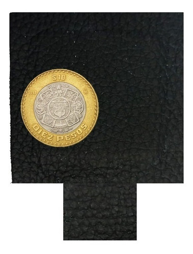 2 Imanes Neodimio Forrado 40mm X 40mm X 5mm Biomagnetismo