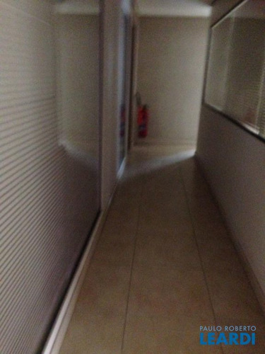 Imagem 9 de 13 de Comercial - Vila Mariana - Sp - 575606