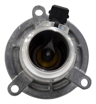 Toma Agua 645i Coupe 8cil 4.4l 14 A 15 K-nadian 8623036