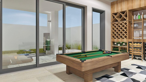 Imagen 5 de 10 de Exclusiva Casa En Venta En Fracc Zibatá Con Alberca, Jardín