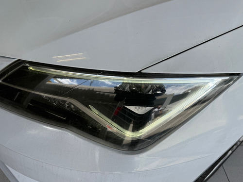 Seat Leon 1.4 Xcellence T 150hp Dsg