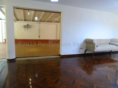 Casa En Venta Santa Marta I