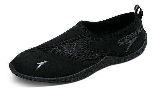 Zapatillas De Agua Speedo Para Hombre Surfwalker Pro 3.0, Ne