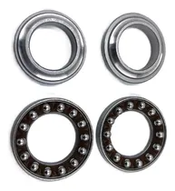 Comprar Kit Cunas Dirección Para Apache 200 Tvs Rtr