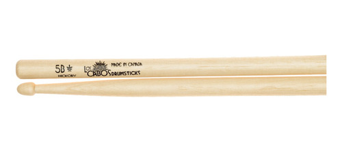 Los Cabos 5b Punta Madera Hickory Blanco Made In Canada