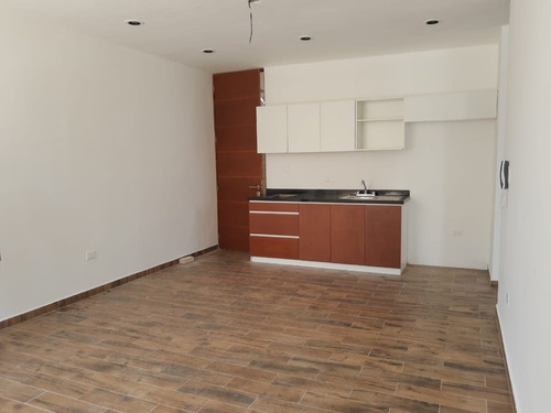 Imagen 7 de 14 de Departamento En Venta En Colonia Vista Alegre, Mérida.