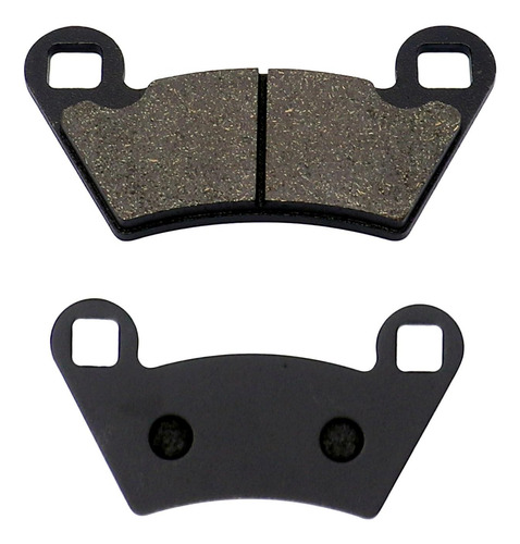 Hicks Bread Bok Set Set Para Polaris Rzr Xp 1000 Eps, Rzr Xp