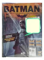 Comprar Revista Construye Batman Figura Coleccionable Ver Ediciones 24