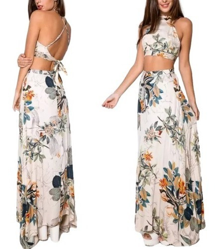Vestidos Para Matrimonio Dia | MercadoLibre 📦 Vestidos Para Matrimonio Dia | MercadoLibre 📦