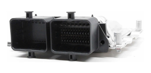 Ecu Computadora Original Polaris 4012838 Rzr Ranger Sportman