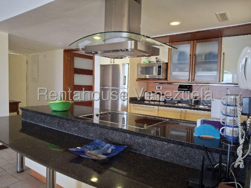 Venta De Apartamento En El Morro Margarita Venezuela