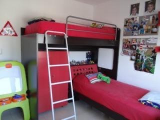 Imagen 13 de 30 de Venta De Departamento De 3 Ambientes En Loft Wyndham!