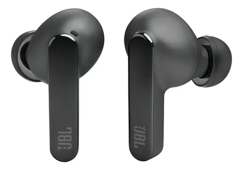 Auriculares in-ear inalámbricos JBL Live Pro 2 TWS JBLLIVEPRO2TWS