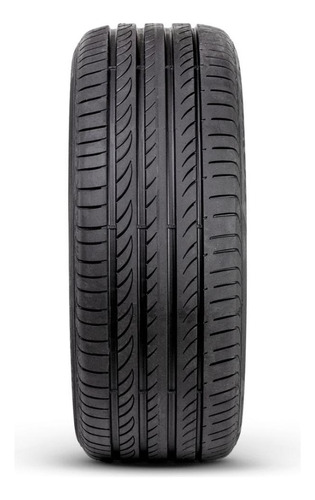 Kit 2 Pneus 215/55r17 Pirelli Powergy 94v Para Compass