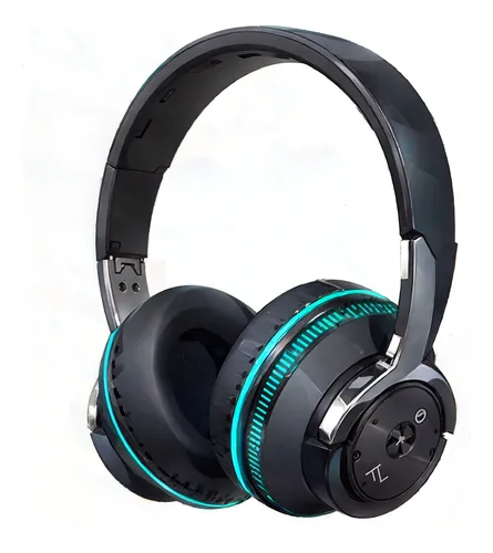 Audifonos Diadema Xiaomi MercadoLibre