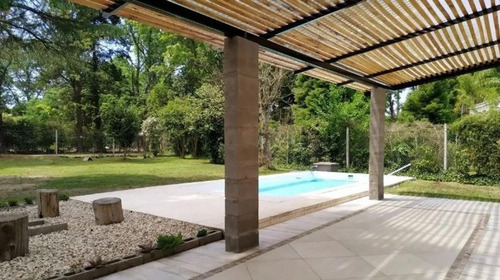 Imagen 6 de 30 de Hermosa Casa Barrio Parque El Cazador Escobar Zona Norte
