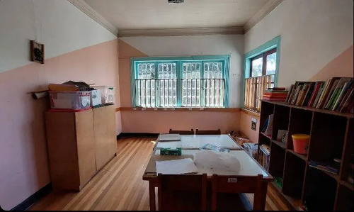 Ex Colegio En Venta O Arriendo