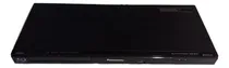 Comprar Oferta Blue Ray Panasonic Dmp-bd75 Control-cable Audio\u002Fvideo