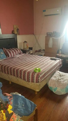 B° Pueyrredon, Casa 2 Dormitorios En Venta