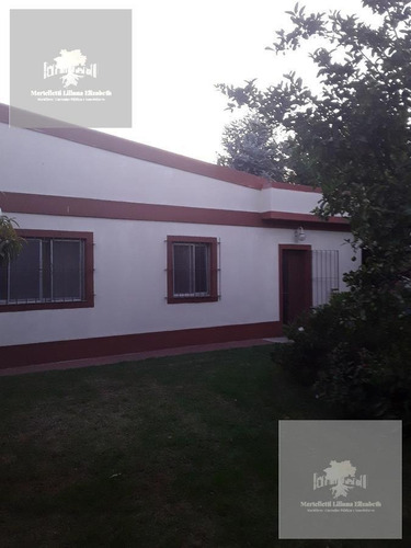 Imagen 12 de 30 de Quinta - Paso Del Rey