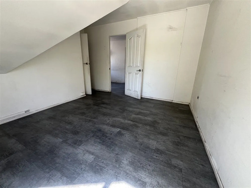 Local Comercial En Arriendo En Vitacura