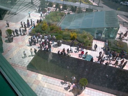 Imagen 1 de 30 de Rento Consultorio Bosques Lomas