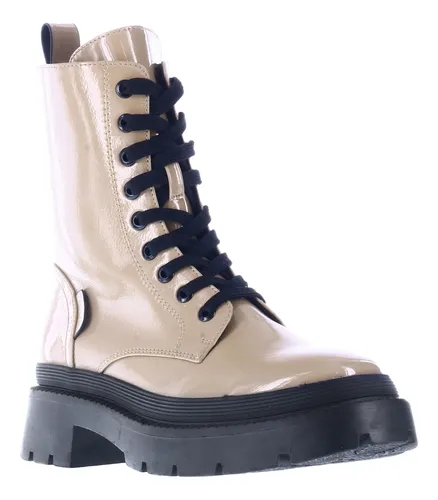 Botas miss carol sale