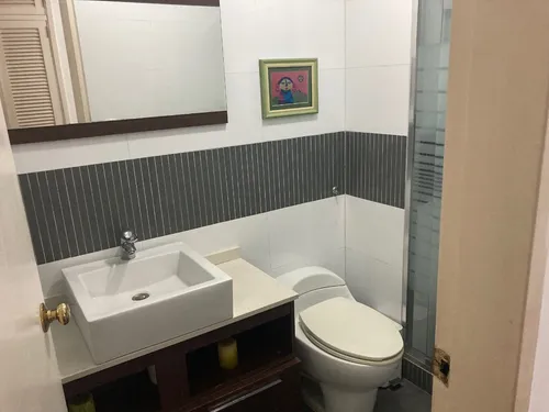 Venta Pb En Chulavista