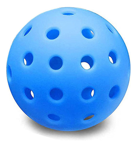 2 Set De Entrenamiento Premium De Pickleball Para 2 Piezas