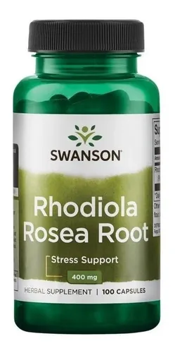 rhodiola rosea zsírt éget