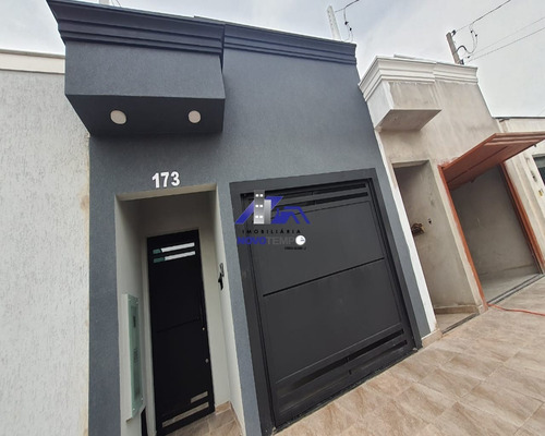 Imagem 3 de 30 de Casa De Alto Padrão Em Araçatuba - Venda - Ca01238 - 70808629
