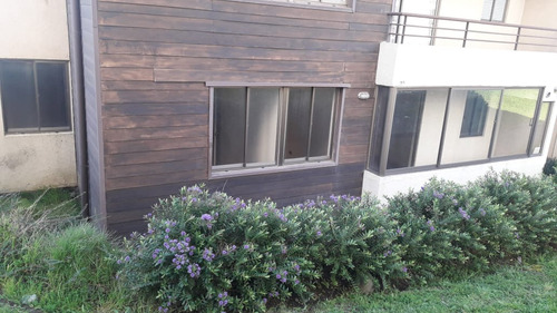 Arriendo Dpto Lomas San Sebastian