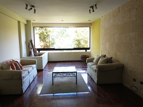 Imagen 4 de 22 de Vendo Apto 142mts2 4h/3b/2pe Los Samanes 4340
