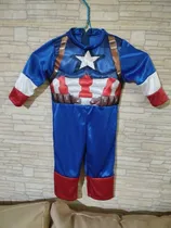 Comprar Disfraces Spiderman Niños 18-16 Cómo Nuevo!
