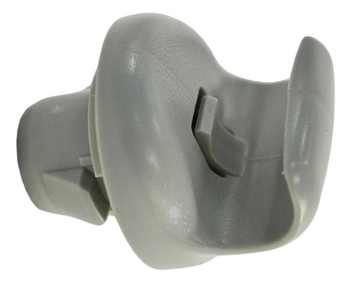 Soporte De Clip Para Visera 96409-bc402 Para Nissan Qashqai